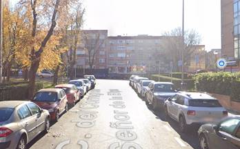 venta piso madrid capital moratalaz