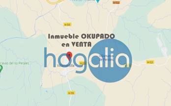 6 casas en venta aldea del fresno