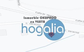 venta villa torrelodones calle veracruz