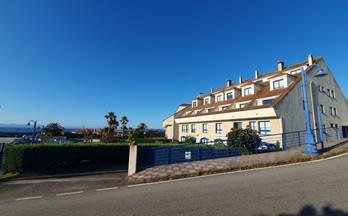 3 garajes en alquiler pontevedra provincia