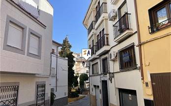 1 pisos en venta loja