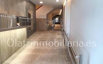 PISO en venta Llodio Llodio
