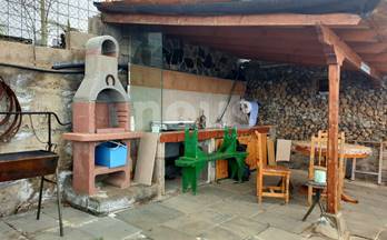 TERRENOS SOLARES en venta guia de isora