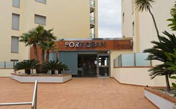 137 pisos en venta sant pere pescador