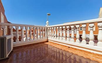 venta casa unifamiliar el alquian el alquian