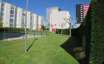 1 alquiler garajes sur madrid