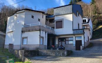 123 casas en venta asturias provincia