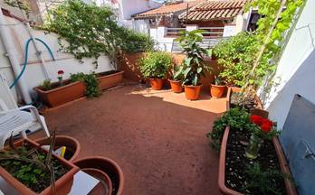 venta casa unifamiliar alcala de xivert alcalà de xivert