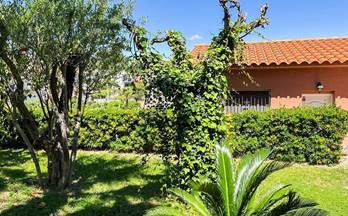 24 casas en venta esparreguera