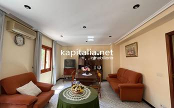 venta piso cocentaina cocentaina