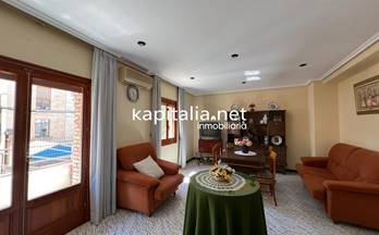 20 pisos en venta cocentaina