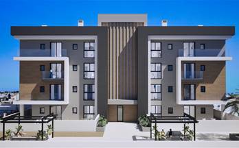 venta apartamento los alcazares euro roda