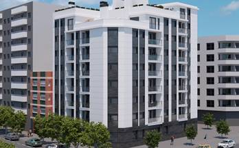 venta piso castellon de la plana hospital provincial