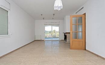 venta chalet olivella can suria