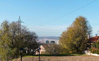 venta terrenos solares huetor vega huétor vega