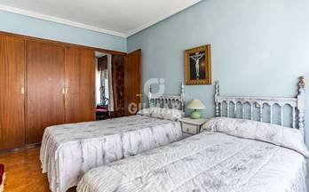 venta chalet villanueva de la cañada raya del palancar