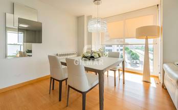 venta piso madrid capital hortaleza