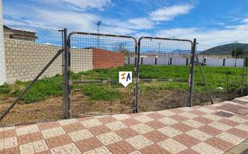 venta terrenos solares mollina town centre