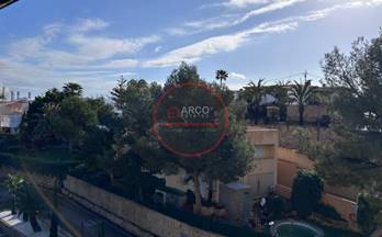 apartamentos exteriores en venta cerca de la playa