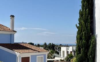 34 pisos en alquiler san luis de sabinillas