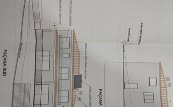 venta terrenos solares palafolls ciutat jardi sant genis de pal