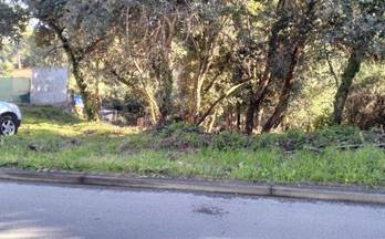 322 terrenos y fincas en venta barcelona provincia