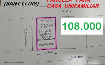 327 terrenos y fincas en venta barcelona provincia