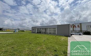 naves en alquiler tapia de casariego