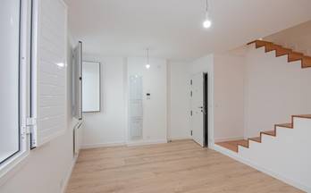 2 duplex en venta a coruña provincia