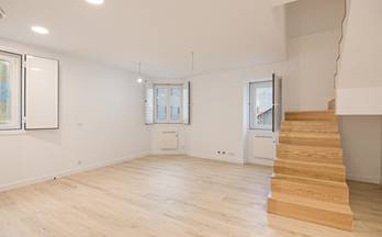 32 pisos en venta a coruña provincia