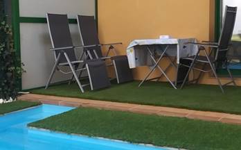 53 pisos en venta camarles