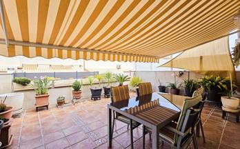 10 casas en venta masquefa