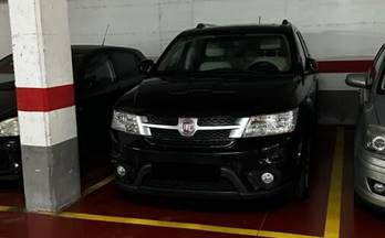 venta garaje gava les colomeres