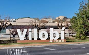 44 terrenos y fincas en venta alt penedes barcelona