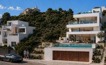 61 terrenos y fincas en venta garraf barcelona