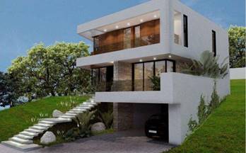 64 terrenos y fincas en venta garraf barcelona