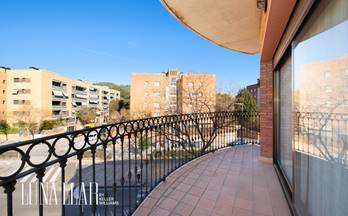 venta casa unifamiliar gava can tintorer