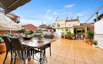 82 casas en venta la palma de cervello