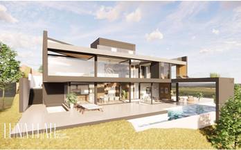 venta terrenos solares sitges vinyet-terramar-can pei-can gi