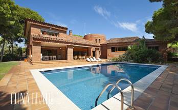 71 casas en venta sant just desvern
