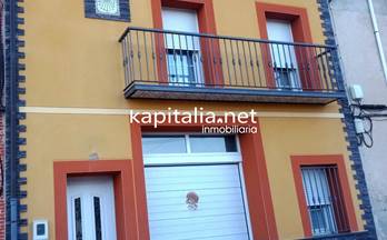 78 casas en venta alcoy alcoi