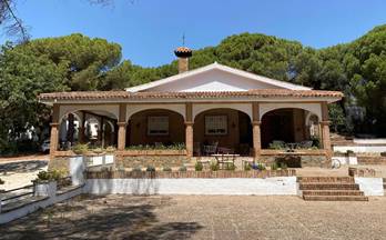 84 casas en venta en cordoba con piscina