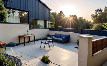 venta casa unifamiliar la bisbal del penedes can gordei 1