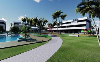 598 apartamentos en venta ciudad quesada