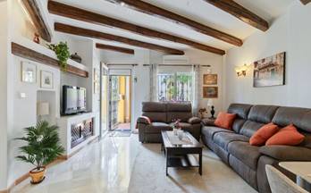 venta apartamento torrevieja playa de los locos