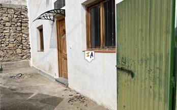 venta chalet moclin village