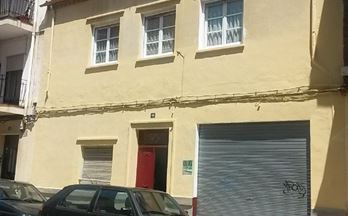 2 casas en venta albacete