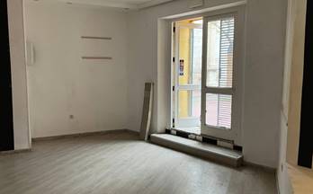 venta local valladolid plaza universidad