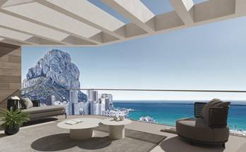 1413 apartamentos en venta alicante provincia