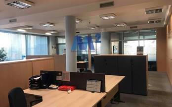 162 locales en venta madrid provincia